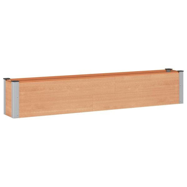 Produktbild 1 von 6 anzeigen