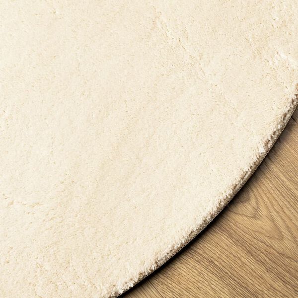 Produktbild 4 von 10 anzeigen