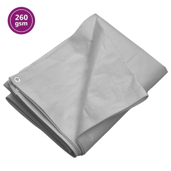 Produktbild 1 von 5 anzeigen