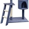 Produkt-Miniaturbild 3 von 5
