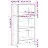 Produkt-Miniaturbild 11 von 12