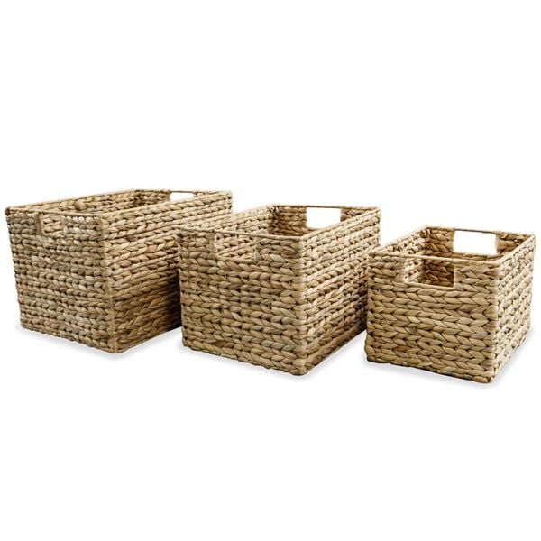 Produktbild 1 von 6 anzeigen
