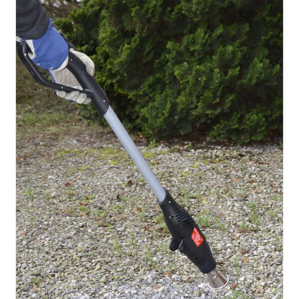 ELEM Garden Technic Unkrautbrenner 1600 W