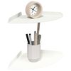 Produkt-Miniaturbild 3 von 11