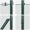 Produkt-Miniaturbild 9 von 17