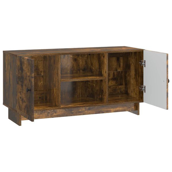 Produktbild 3 von 10 anzeigen