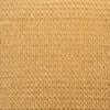 Produkt-Miniaturbild 9 von 10