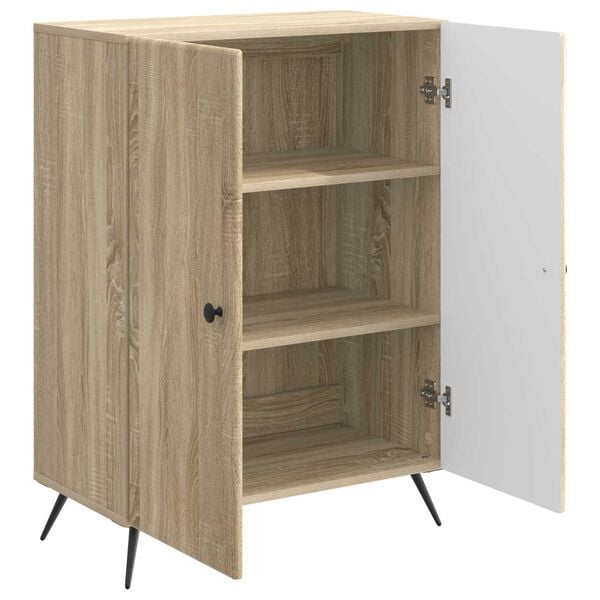 Produktbild 3 von 10 anzeigen