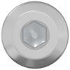 Produkt-Miniaturbild 3 von 6