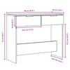 Produkt-Miniaturbild 10 von 11