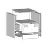 Produkt-Miniaturbild 12 von 14