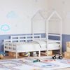 Produkt-Miniaturbild 2 von 12