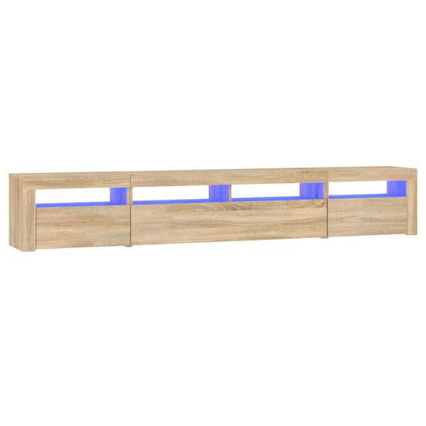 Produktbild 1 von 12 anzeigen