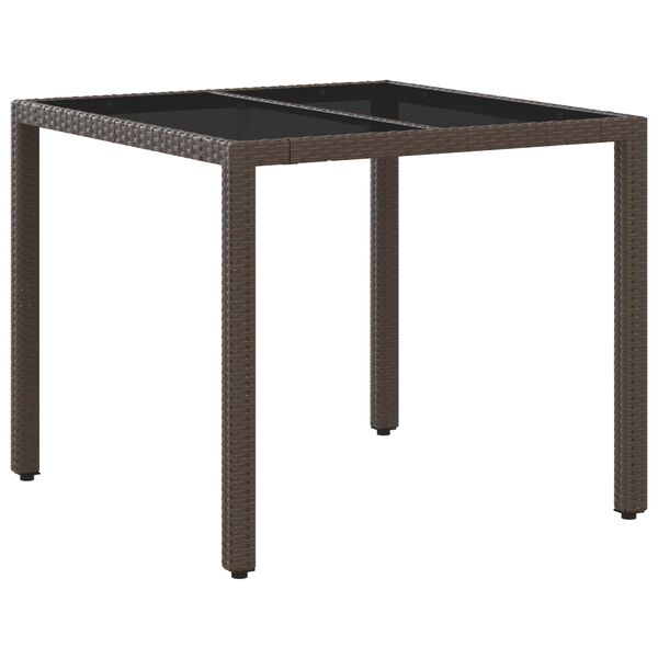 Produktbild 3 von 10 anzeigen