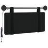 Produkt-Miniaturbild 8 von 13