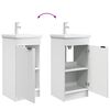 Produkt-Miniaturbild 7 von 8