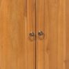 Produkt-Miniaturbild 7 von 9