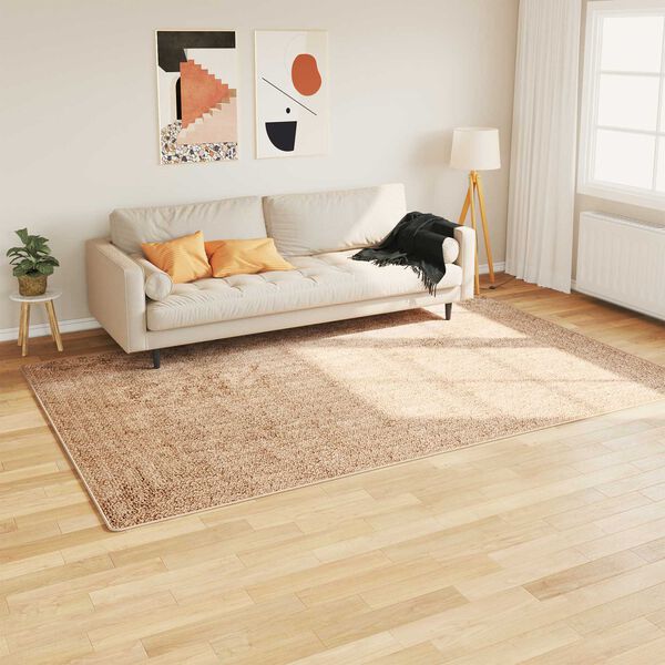 Produktbild 2 von 7 anzeigen