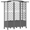 Produkt-Miniaturbild 5 von 9