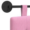 Produkt-Miniaturbild 9 von 11