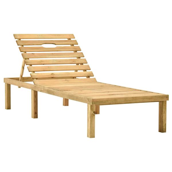 Produktbild 1 von 7 anzeigen
