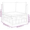 Produkt-Miniaturbild 8 von 11