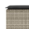 Produkt-Miniaturbild 7 von 9