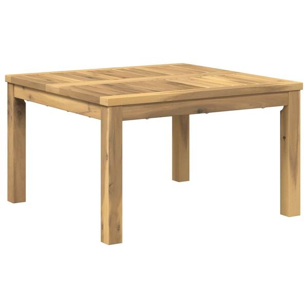 Produktbild 1 von 8 anzeigen