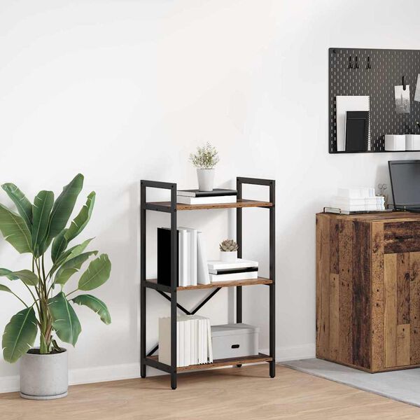 Produktbild 2 von 12 anzeigen