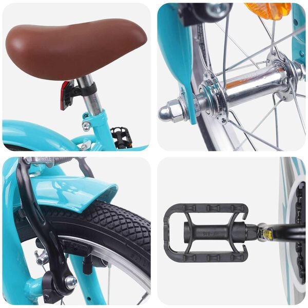 Produktbild 4 von 9 anzeigen