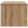 Produkt-Miniaturbild 7 von 11