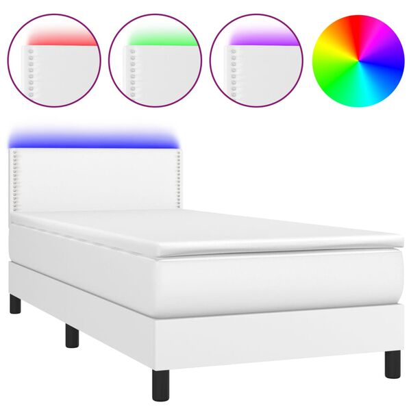 Produktbild 1 von 16 anzeigen