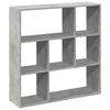 Produkt-Miniaturbild 6 von 11