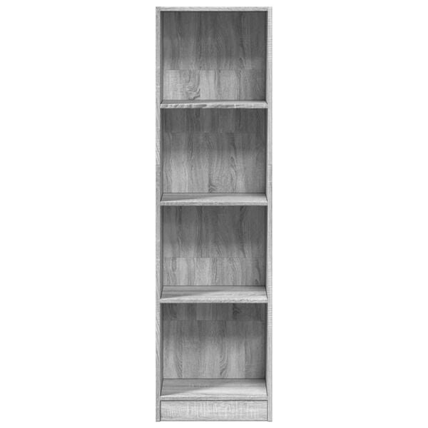 Produktbild 4 von 10 anzeigen