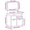 Produkt-Miniaturbild 12 von 12