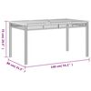 Produkt-Miniaturbild 11 von 11