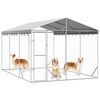 Produkt-Miniaturbild 3 von 9