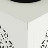 Produkt-Miniaturbild 10 von 16