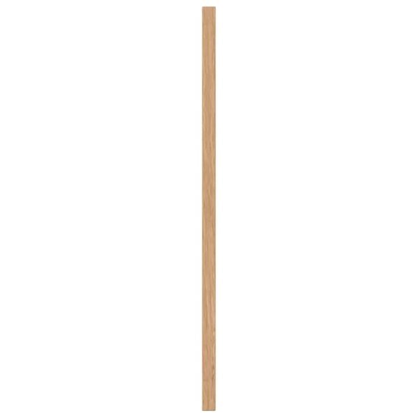 Produktbild 4 von 7 anzeigen