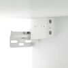 Produkt-Miniaturbild 6 von 9