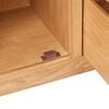 Produkt-Miniaturbild 5 von 8