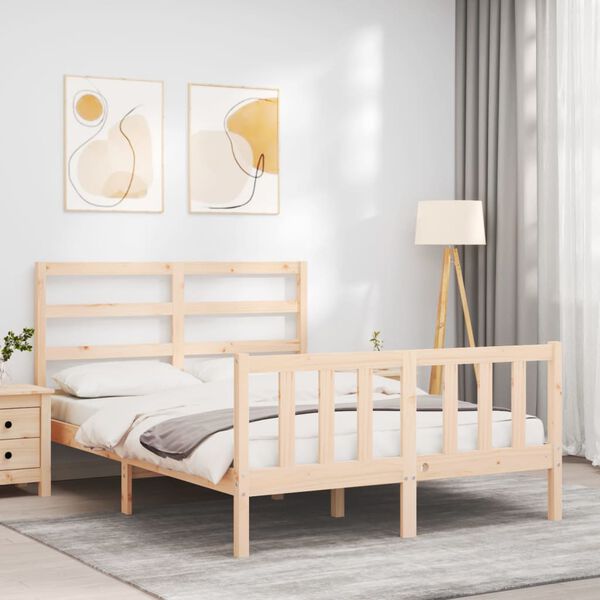 Produktbild 4 von 12 anzeigen
