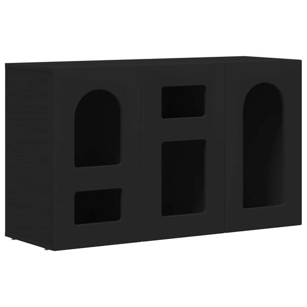 Produktbild 1 von 12 anzeigen