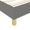 Produkt-Miniaturbild 7 von 10