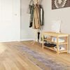 Produkt-Miniaturbild 2 von 7