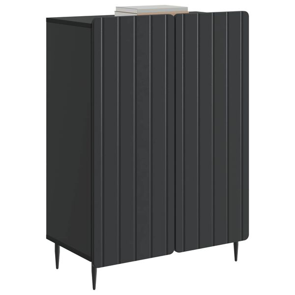 Produktbild 2 von 10 anzeigen