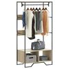 Produkt-Miniaturbild 2 von 9