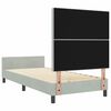 Produkt-Miniaturbild 9 von 15