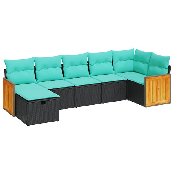 Produktbild 1 von 20 anzeigen