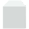 Produkt-Miniaturbild 7 von 12
